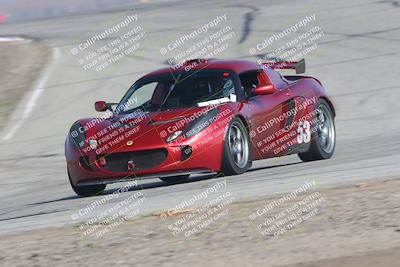 media/Dec-07-2024-PCA San Diego (Sat) [[cc4c74b58f]]/Red/Session 3 (Outside Grapevine)/